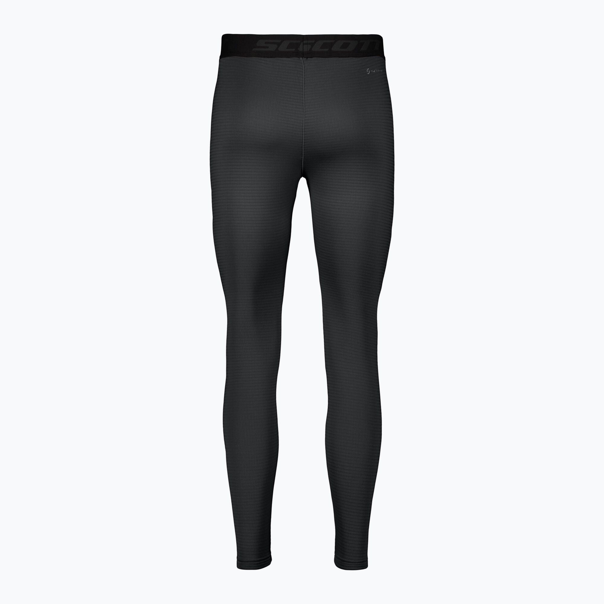 Pantalones térmicos para hombre SCOTT Defined Light 2/3