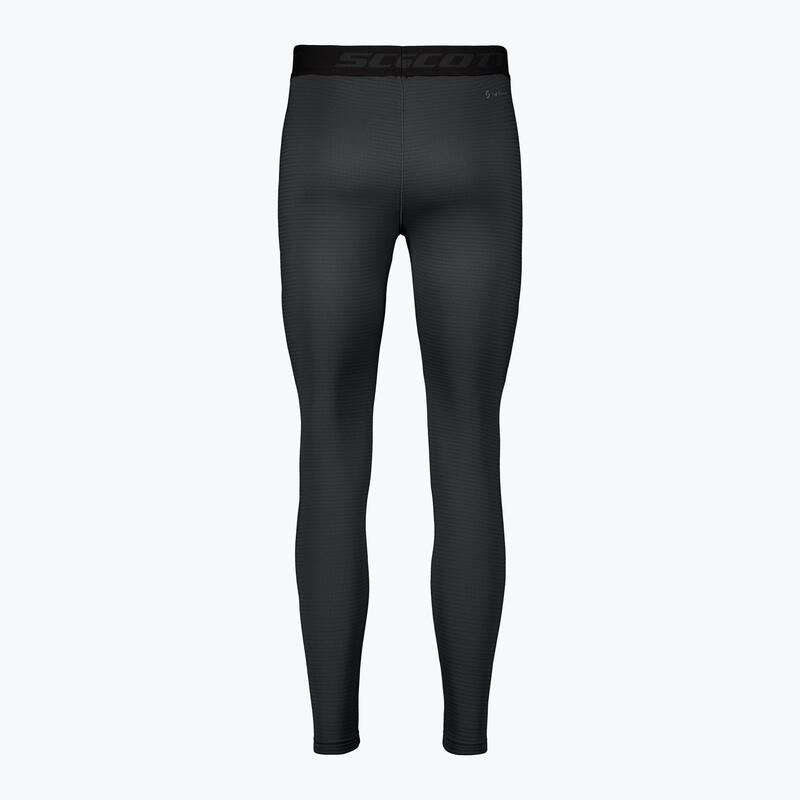 Pantaloni termici pentru bărbați SCOTT Defined Light