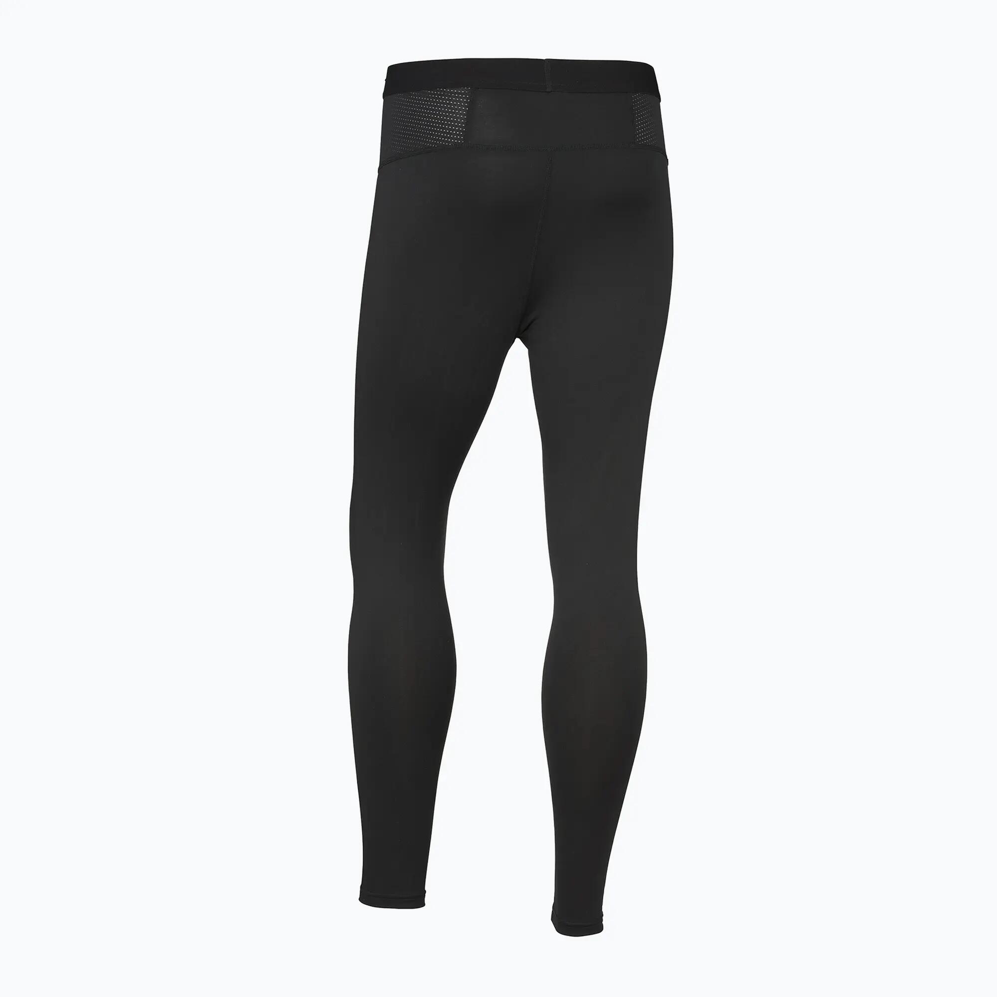 Kalhoty Performance Pant Dětská 2/3