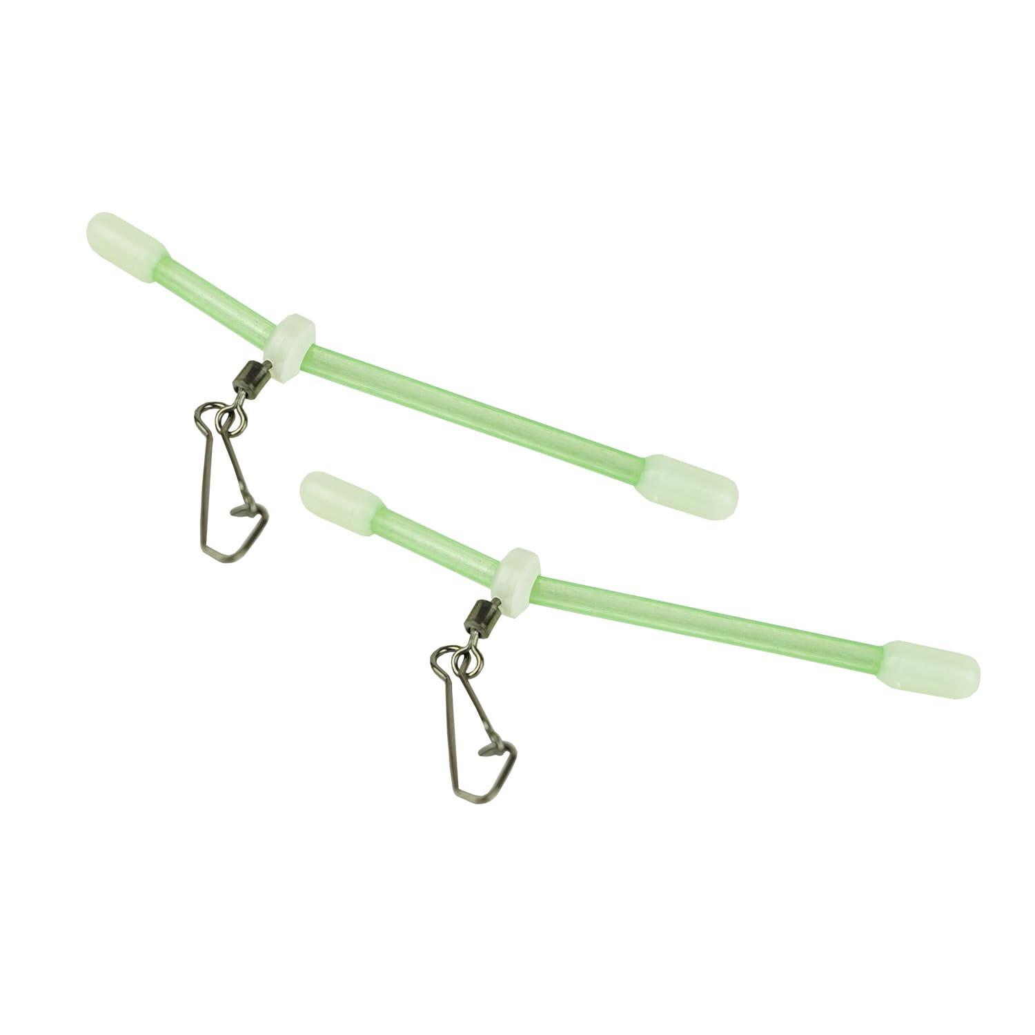 Set winklepicker 240cm leggero con mulinello 4/7