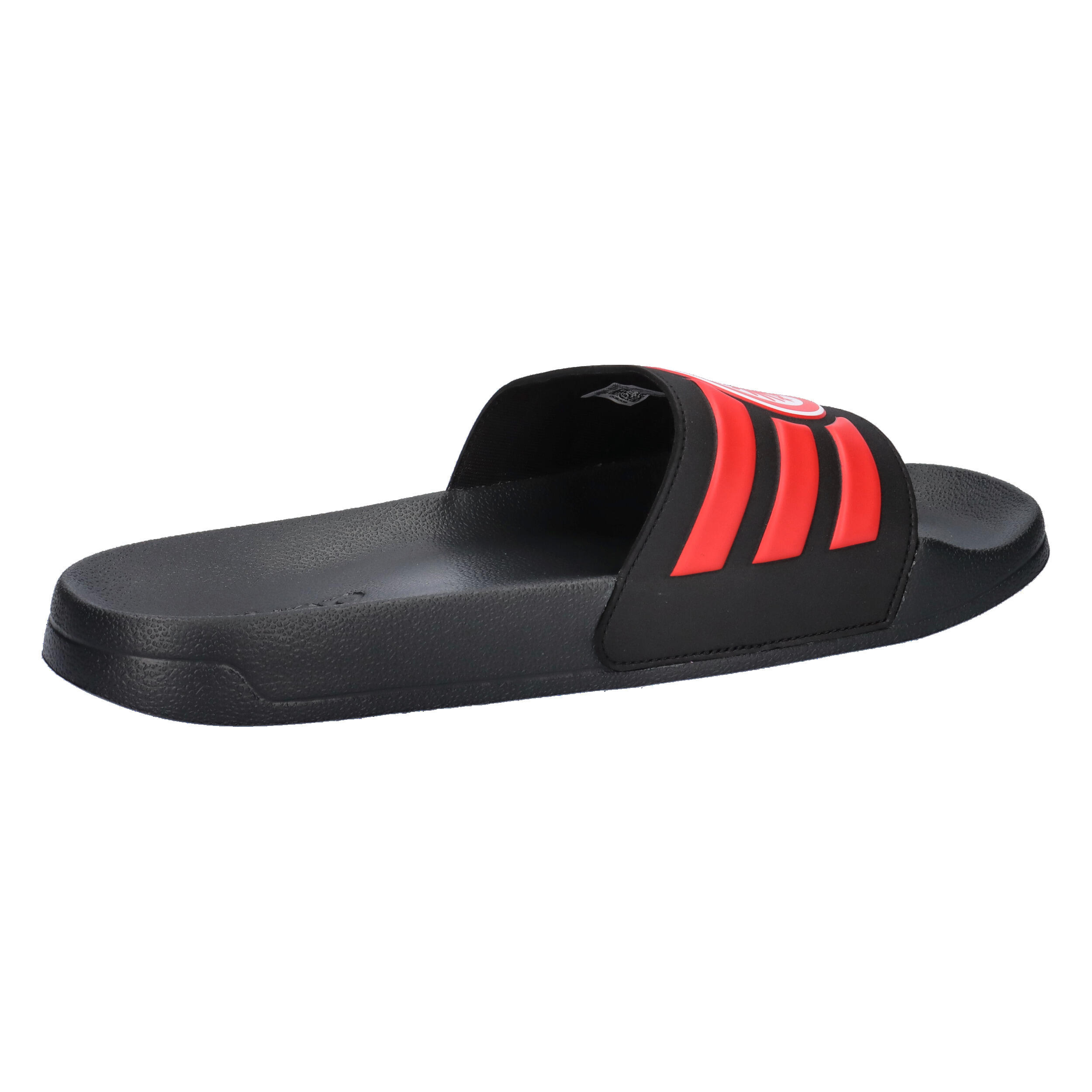 adidas Unisex Badeschlappen ADILETTE SHOWER Eintracht Frankfurt 7/7