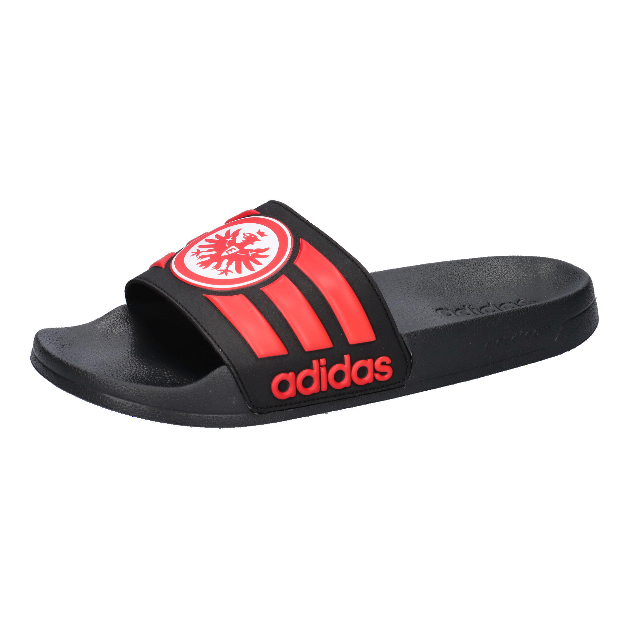 ADIDAS picture