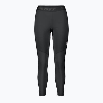 Dames thermisch actieve broek scott defined light