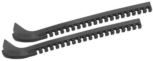 Roces Figure Kelle Cover - Grau