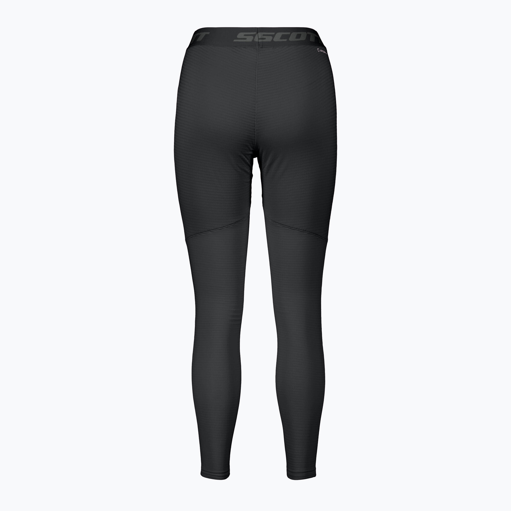 Pantalones térmicos para mujer SCOTT Defined Light 2/3