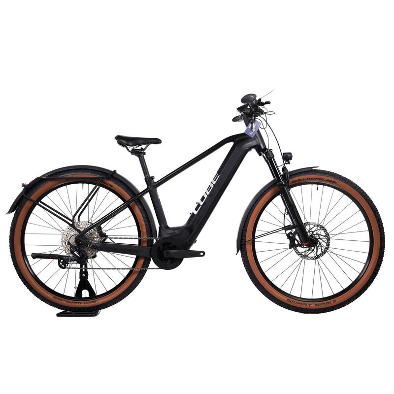 bc955379-a53d-48e0-9b9a-07fc8232ef52_c1