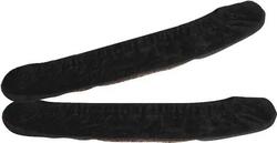 Tempish Protège-Lames Pour Patin à Glace