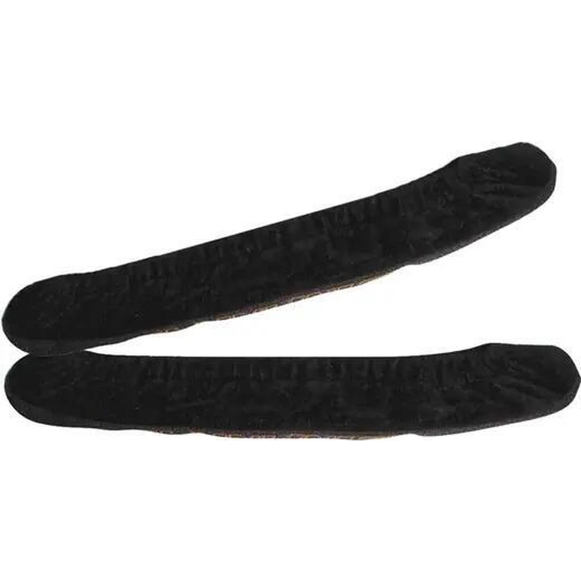 23e453bd-3a05-4366-8376-9a1651bf871b_c1