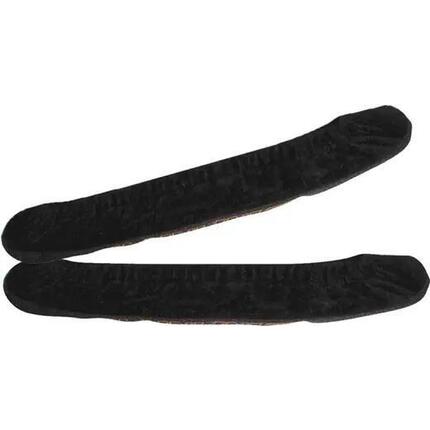 Łyżwy Akcesoria Tempish Ochraniacze na Płozy - Czarny