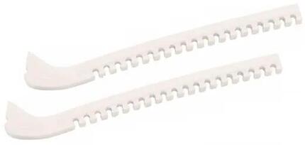 Roces Figure Kelle Cover - Grau