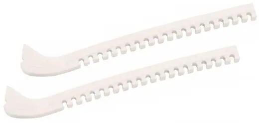 Roces Figure Kelle Cover - Grau