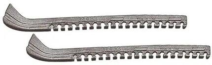 Roces Figure Kelle Cover - Grau