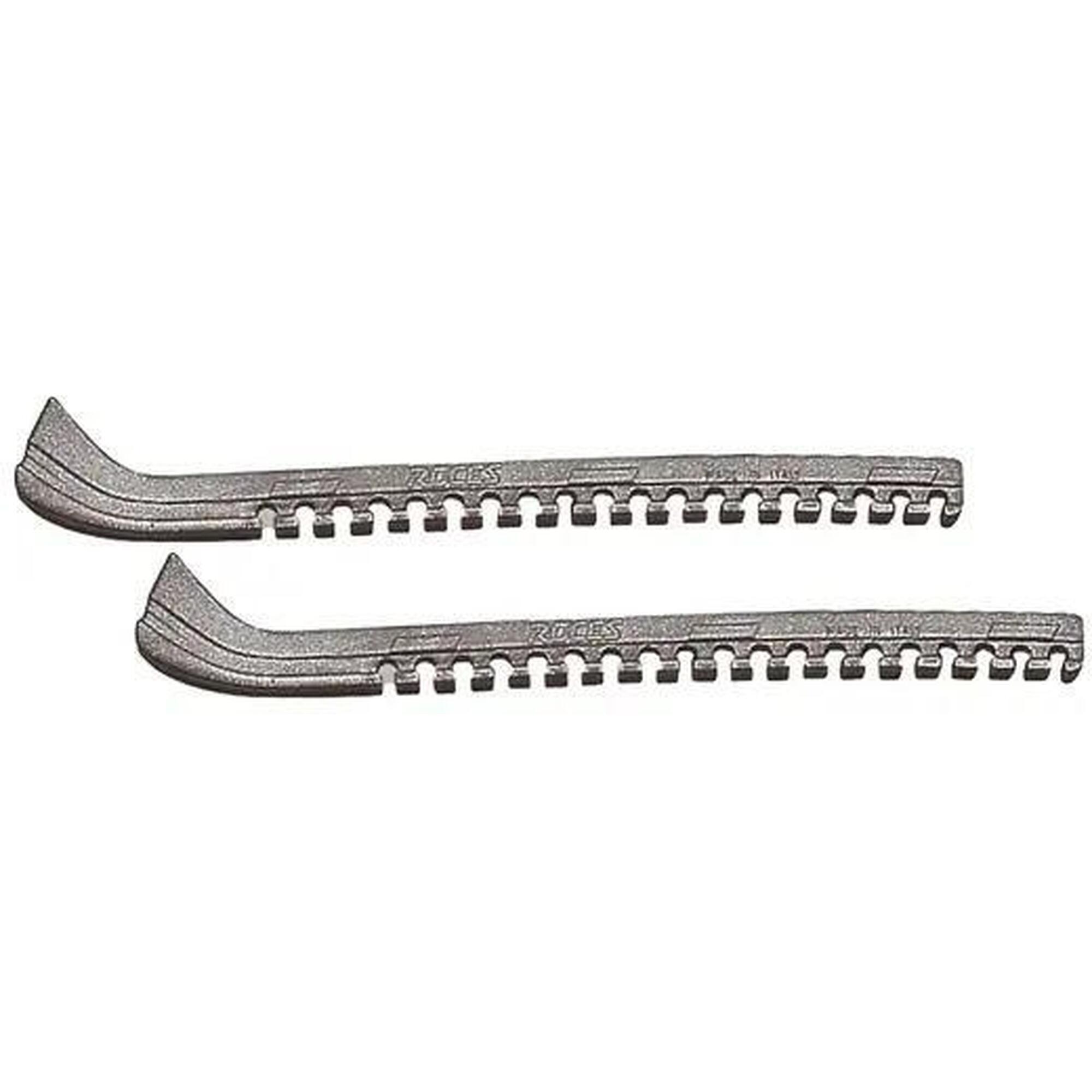 Roces Figure Blade Cover - Gri