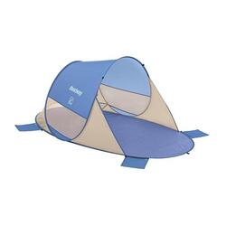 Bestway Tente de plage pop-up Beach Quick 2 personnes
