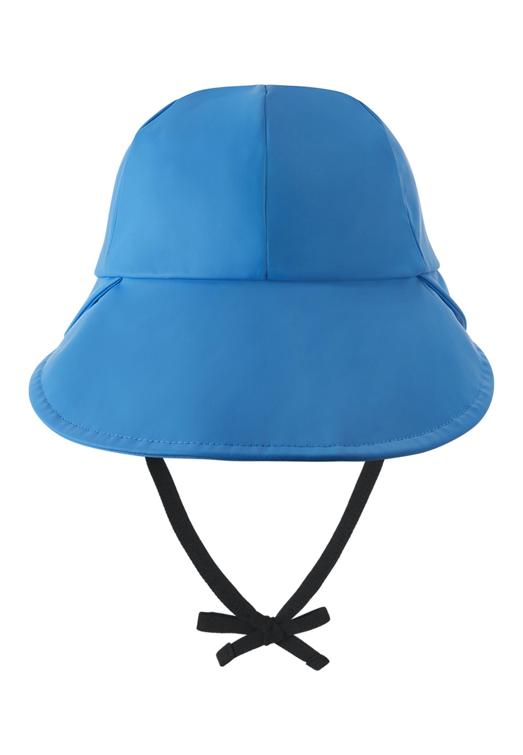 Chapeau de pluie Rainy - 2/4
