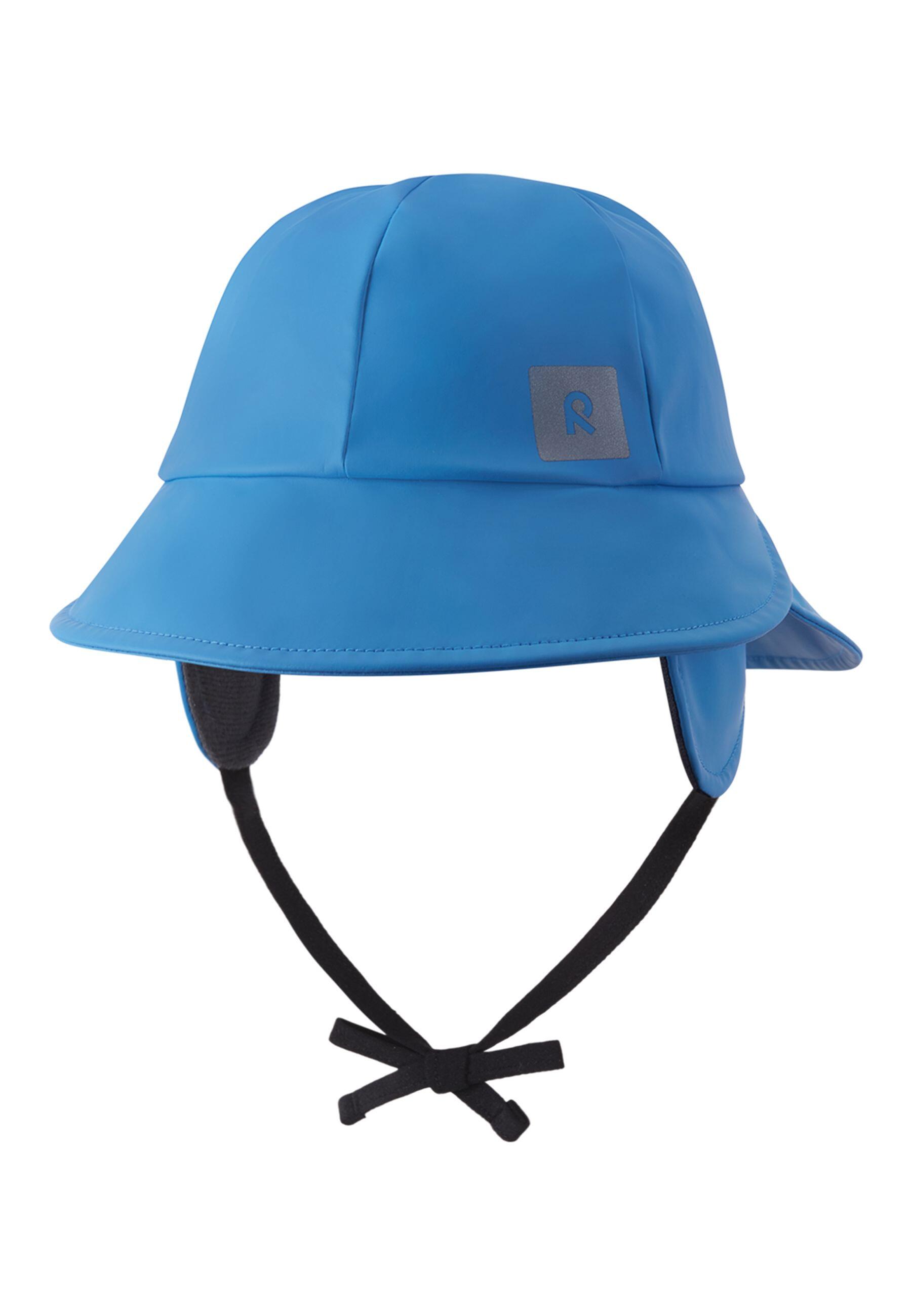 bleu pastel