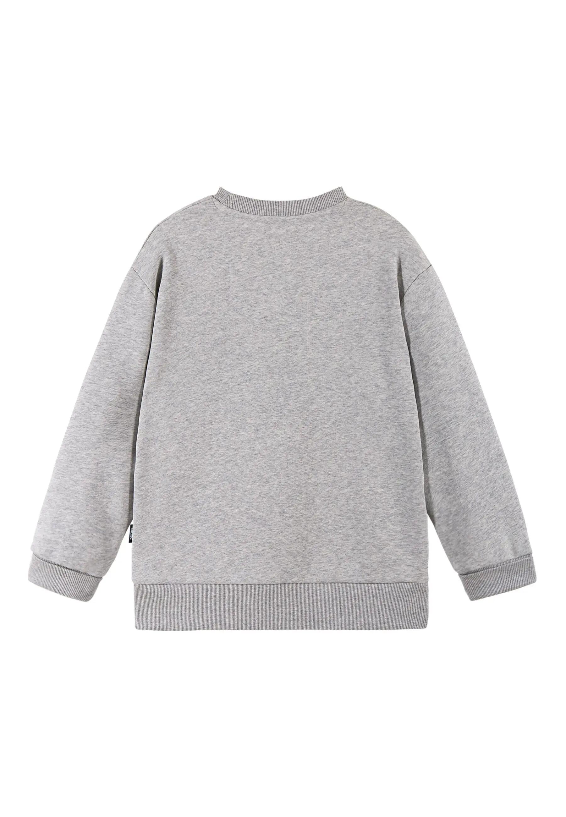 Junior Sweatshirt Reima Collari 2/7