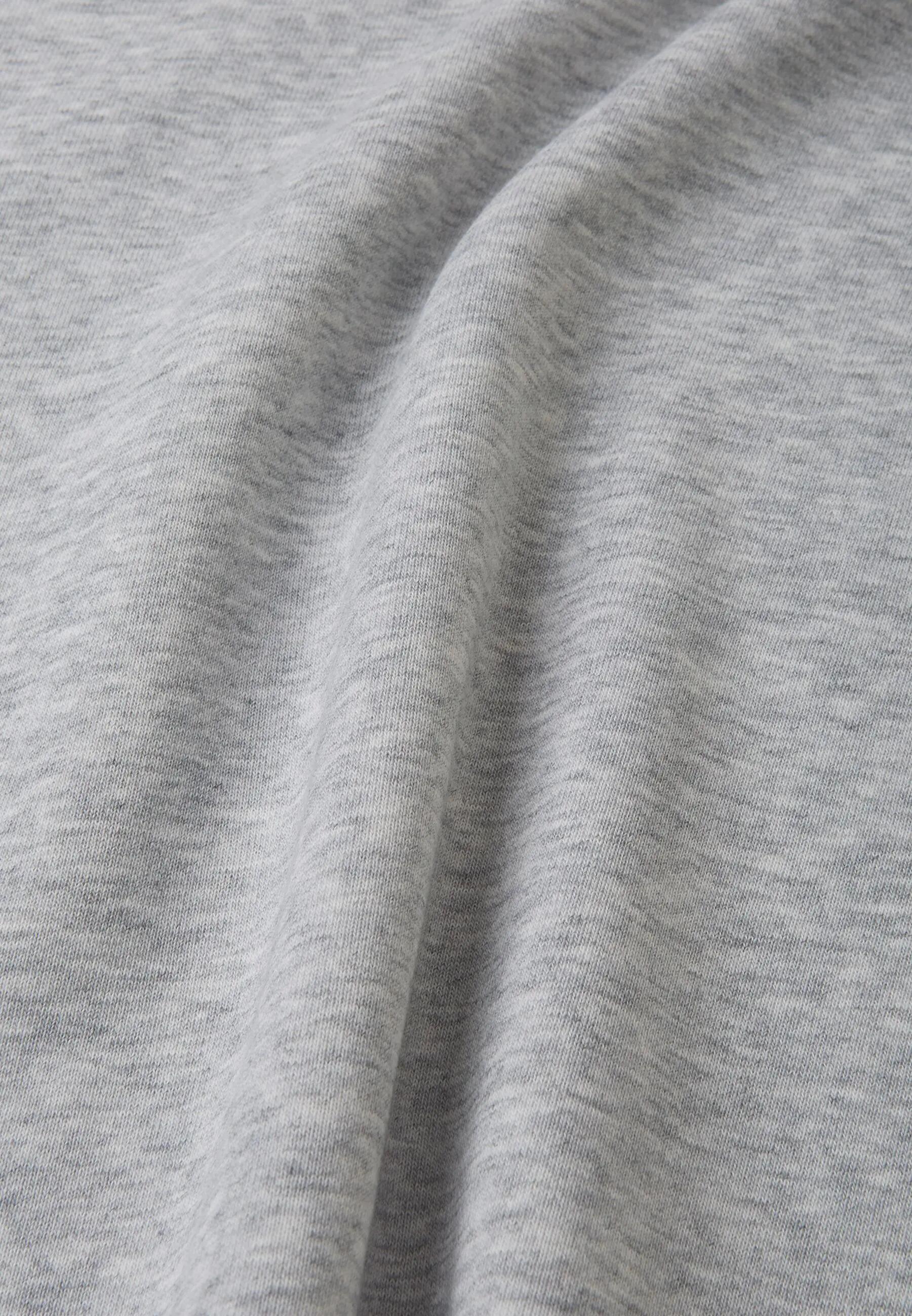 Junior Sweatshirt Reima Collari 4/7