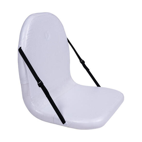 Sedile per float tube Seven Bass AERO-NEST 55