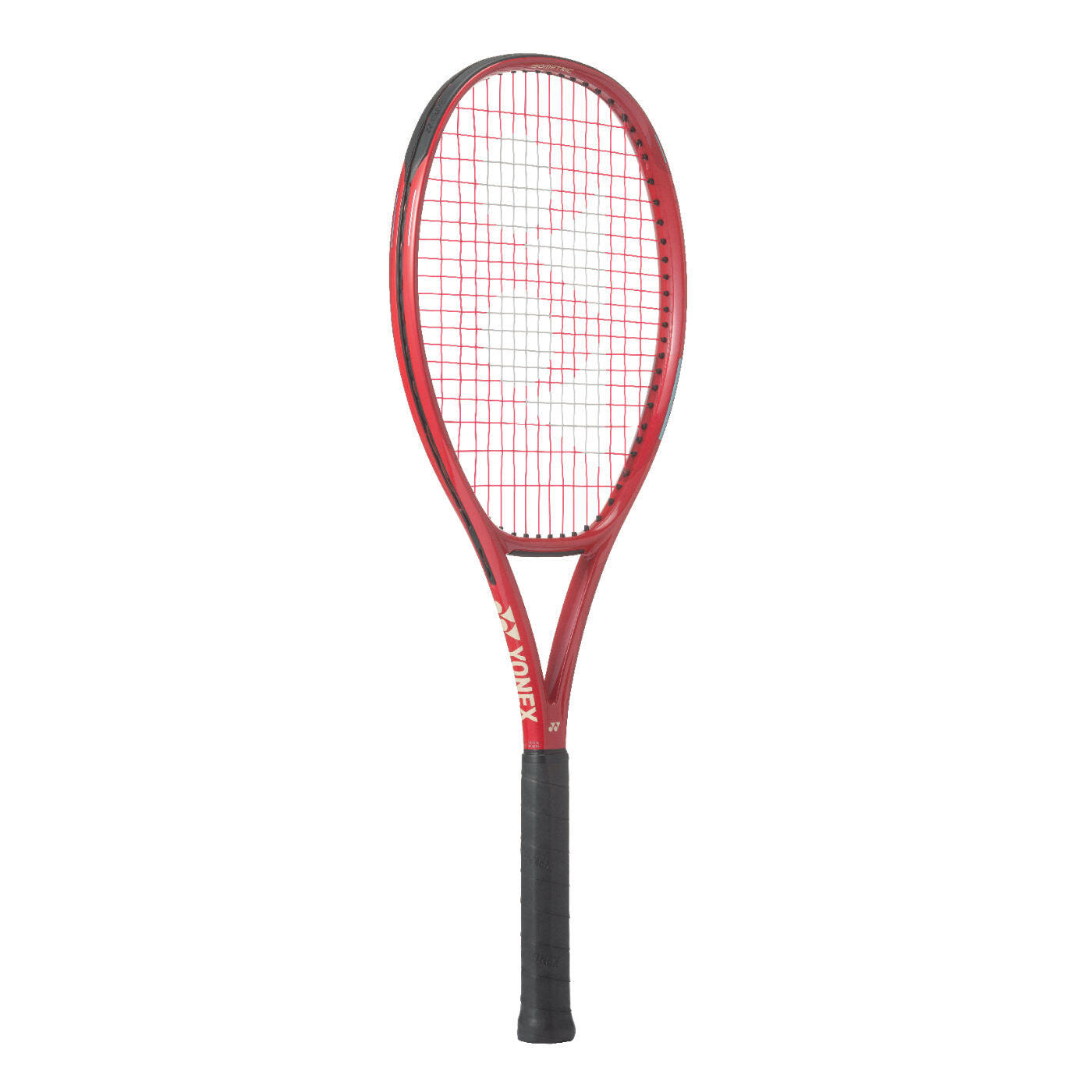 YONEX picture