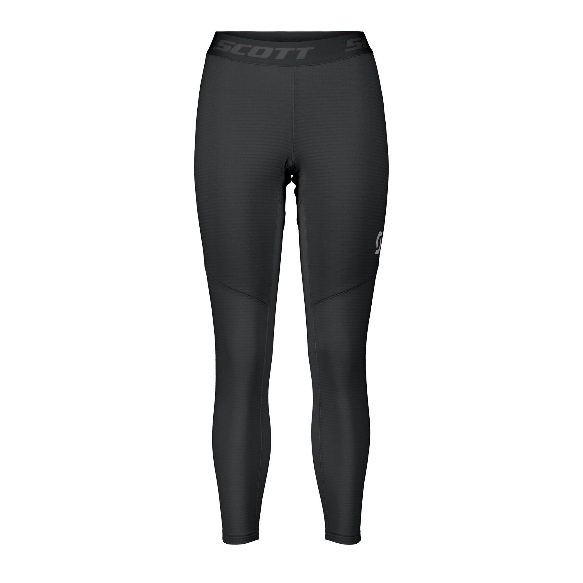 Pantalones térmicos para mujer SCOTT Defined Light 3/3