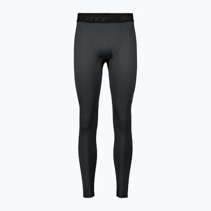 Herren Thermohose SCOTT Defined Light