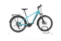 Reconditionné - Brennabor A-96e Trekking Vélo électrique - Bon