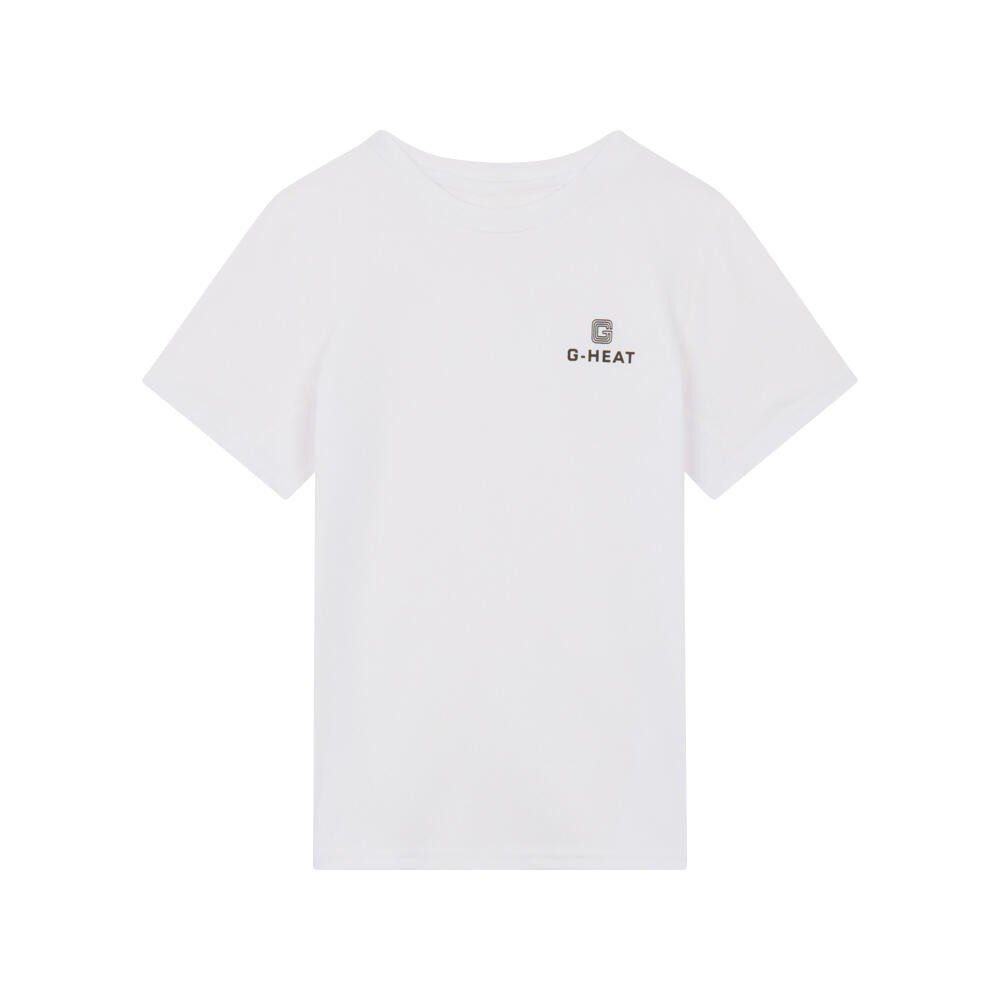 T-shirt da Donna – Rinfrescante e con Protezione UV JadeCool 5/7