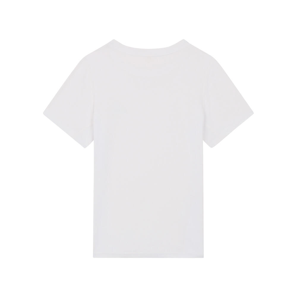 T-shirt da Donna – Rinfrescante e con Protezione UV JadeCool 6/7