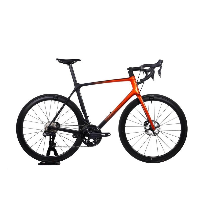 d8530960-96e2-48e6-a92a-4294781668bb_c20