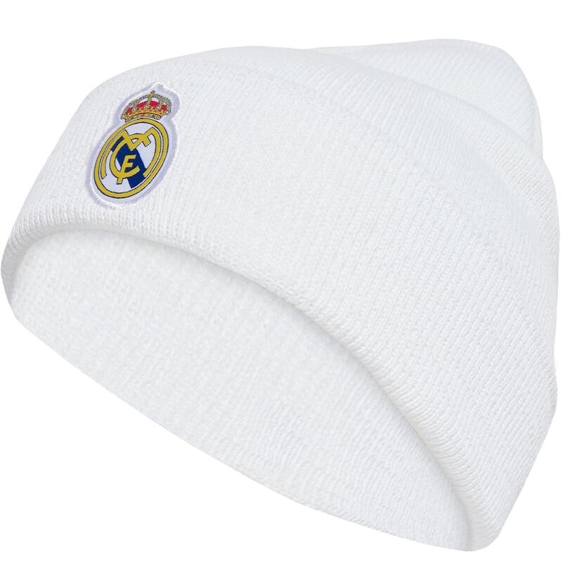 baf753e0-8a65-4a3c-8d11-ec4c11f097cf_c4