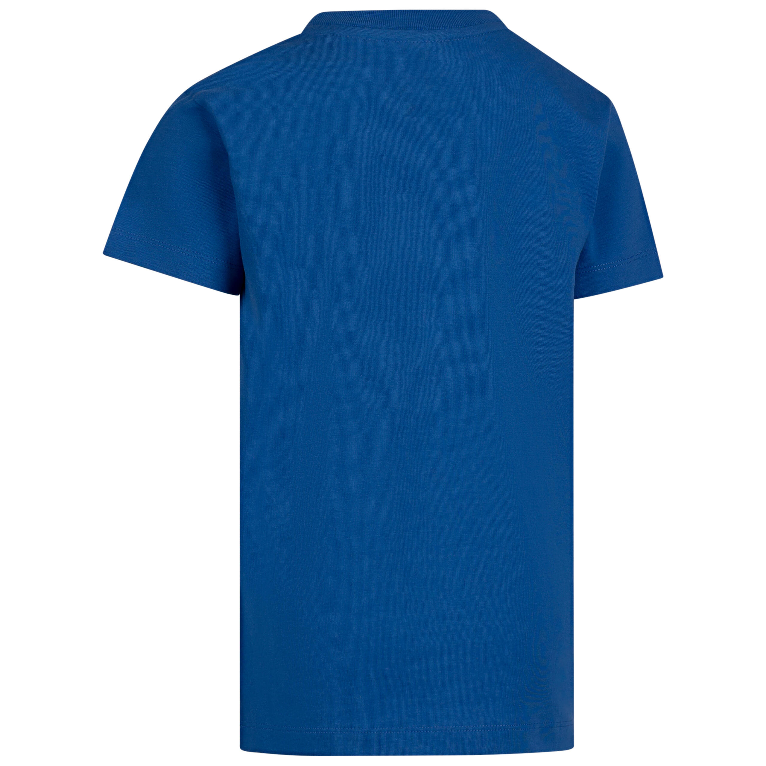 T-shirt enfant Trespass Majestic 2/5