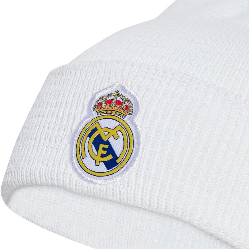 Caciula Adidas Real Madrid 25/26