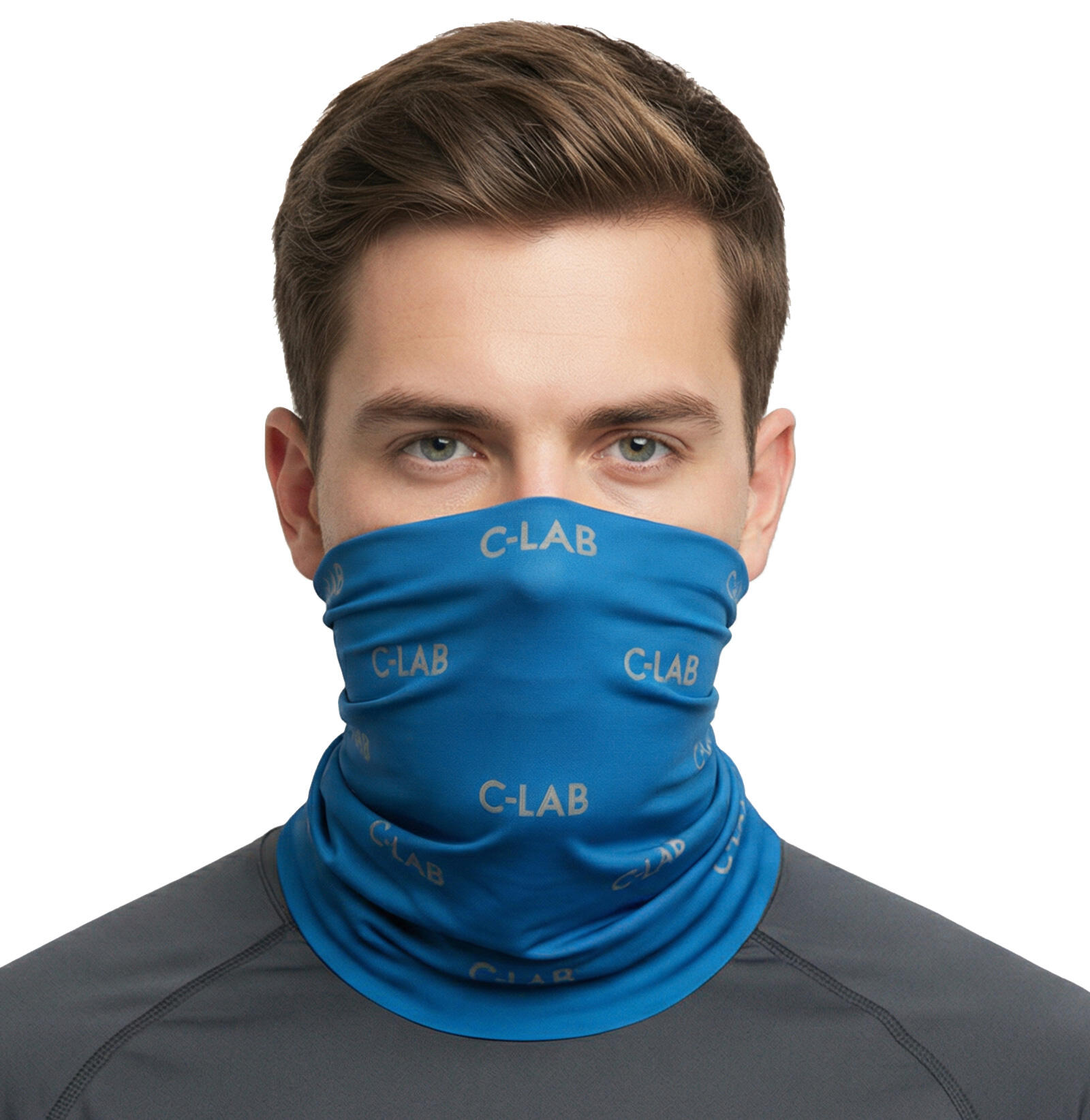 C-LAB picture