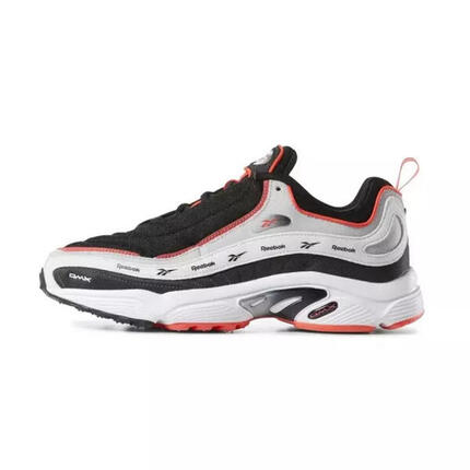 Basket Reebok Daytona DMX