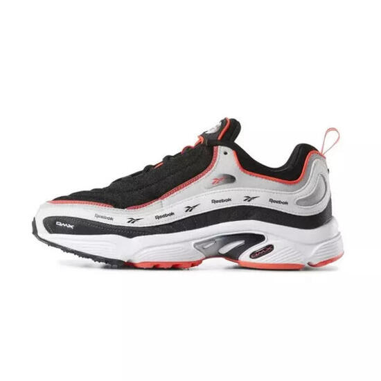 Basket Reebok Daytona DMX
