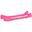 Tempish Universal Protectie Lama Patine - Roz - 27-48
