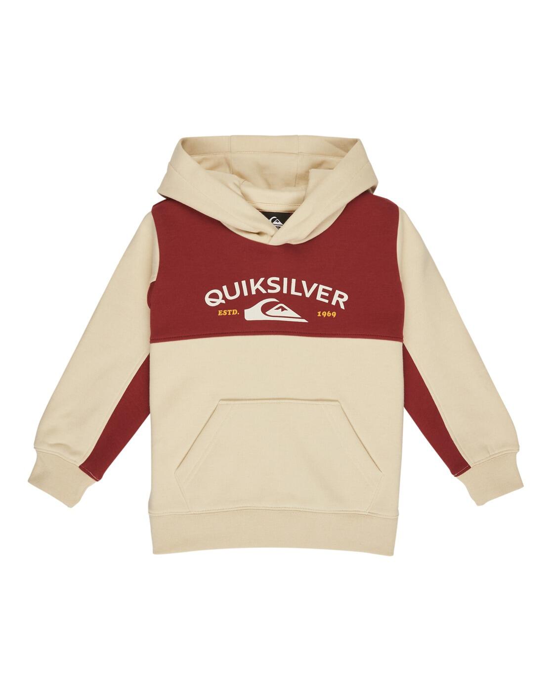 QUIKSILVER picture