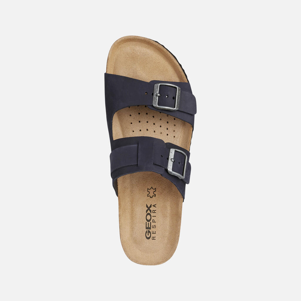 Sandali Geox Ghita 6/7