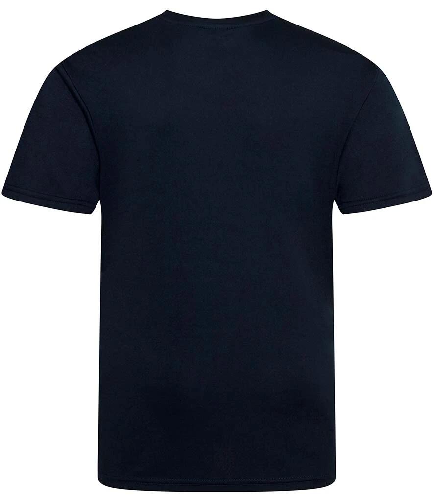 T-Shirt Kind Just Cool Smooth 2/2