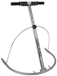 Tempish Come sur Ice Skate Trainer