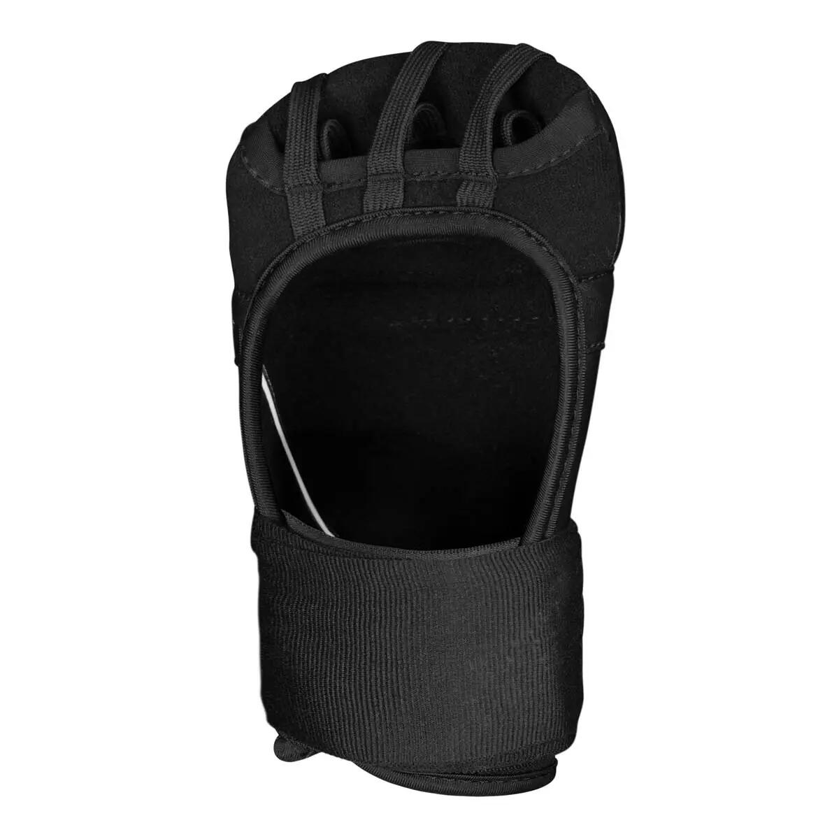 Innenhandschuhe FASTWRAPS Lite – Schwarz – L/XL 3/15