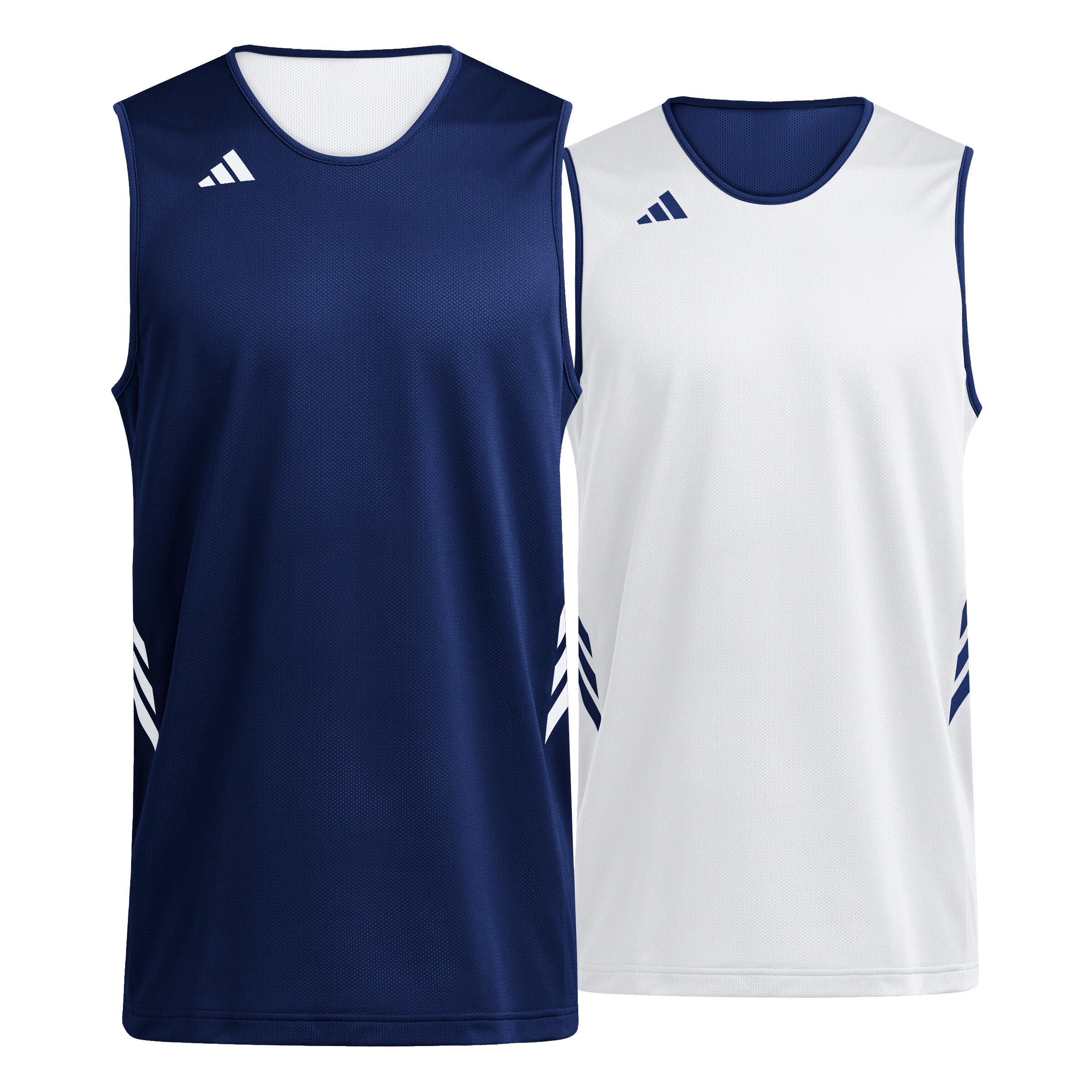 ADIDAS Children's jersey adidas Everyday Pro