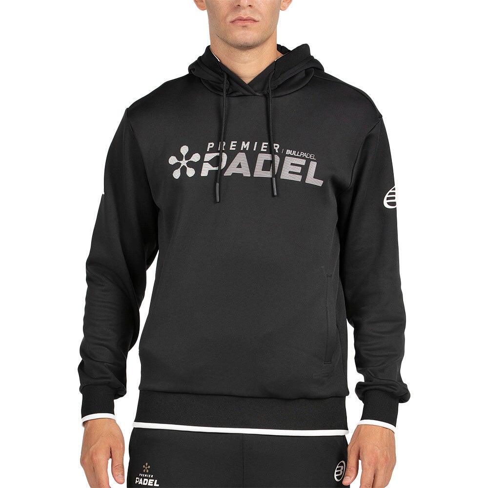 BULLPADEL picture