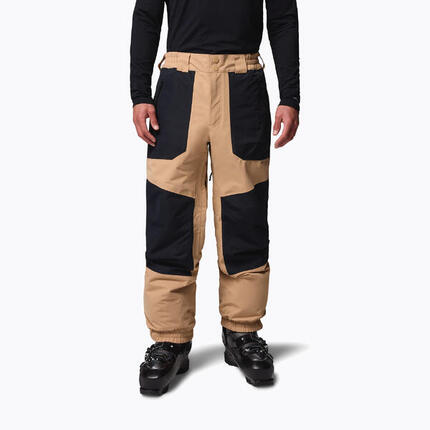 Snowboardbroek Columbia Coreshot
