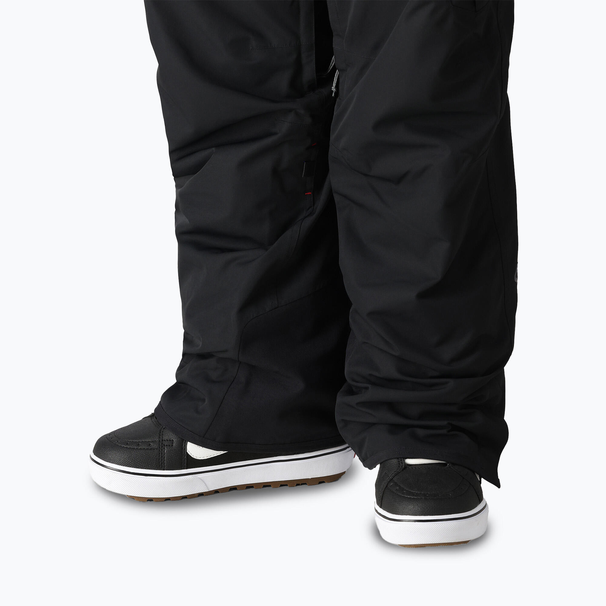 Spodnie boardowe męskie 686 Smarty 3-in-1 Cargo Bib 6/7