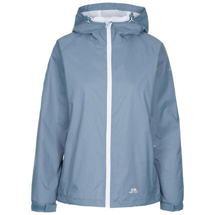 Waterdicht damesjack Trespass Tayah II