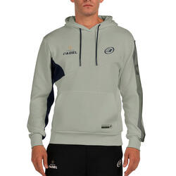 Sweat Bullpadel Palmiro