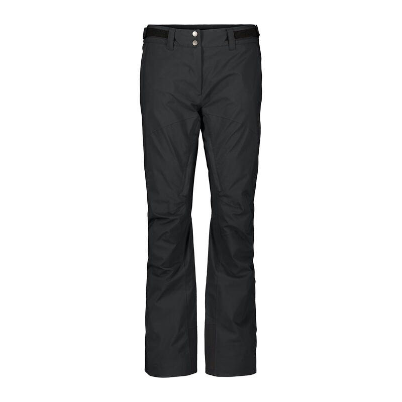 Pantaloni de schi pentru femei SCOTT Ultimate Dryo 10