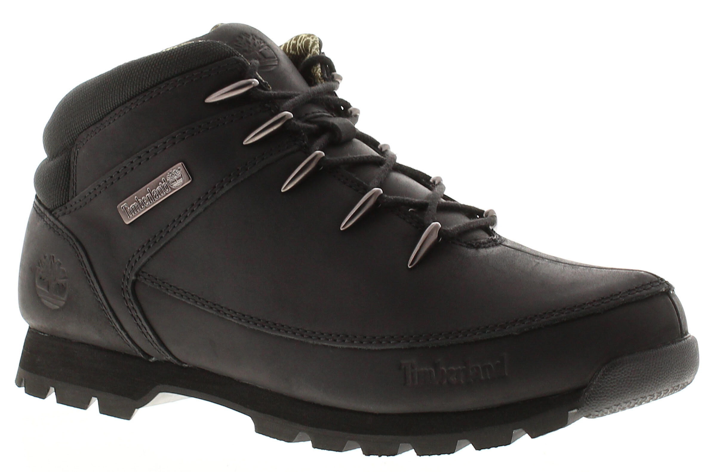 Zapatos de cordones Timberland Euro Sprint Hiker Timberland 1/6